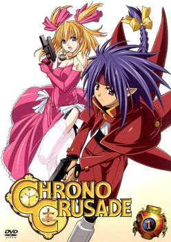 Chrono_Crusade_059