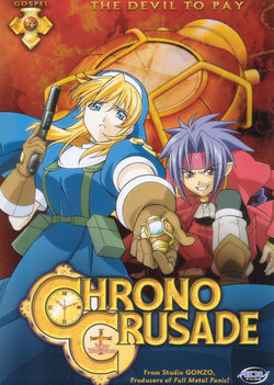 Chrono_Crusade_062