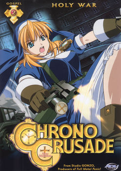 Chrono_Crusade_064