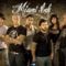 lgpp31446+ami-james-chris-garver-yoji-harada-co-reality-tv-show-miami-ink-poster