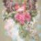 Miami_Ink_Roses_Light_Olive_Babydoll