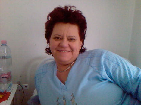 8015981692_Photo-0058
