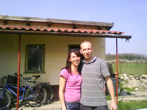 DSC00496