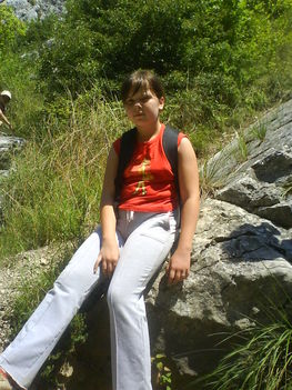 DSC00626