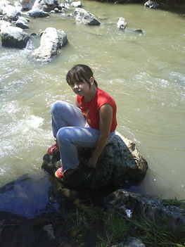 DSC00633