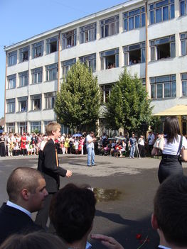DSC06799