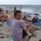 DSCF1177