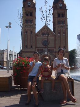DSCF1523