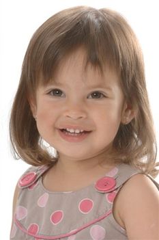 Emma-Referencia-BRENDON 045
