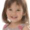 Emma-Referencia-BRENDON 045