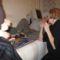 fotok 010