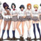 Girls_of_Bleach