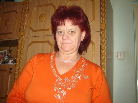hát én lennék
