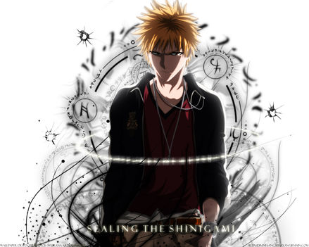 ichigo_001