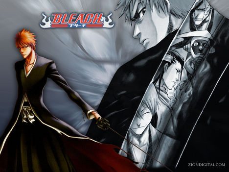 ichigo_02
