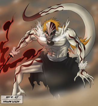 Ichigo_hollow_001