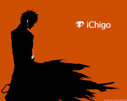 Ichigo_hollow_002