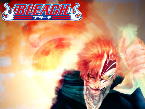 Ichigo_hollow_003