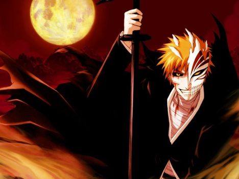 ichigo_hollow_005