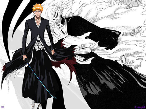 Ichigo_Hollow_006