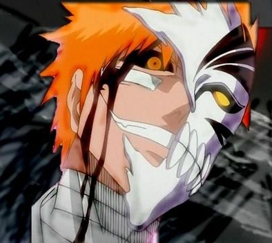 ichigo_hollow_007