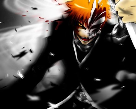 ichigo_hollow_009