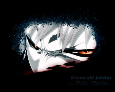 ichigo_hollow_016