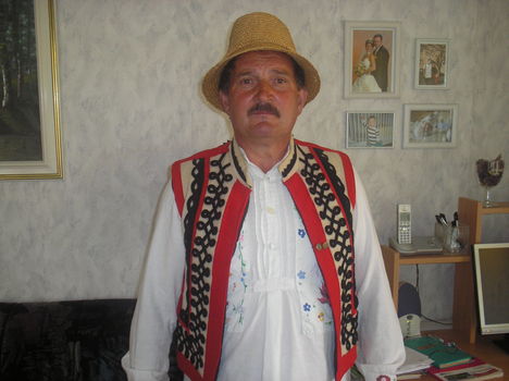Jómagam