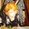 judit
