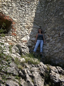 Kép 097