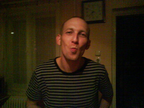 lagzi2008Janek 110