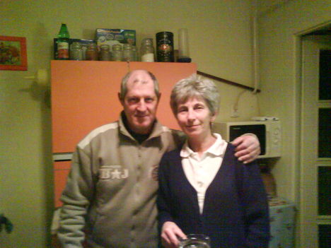 lagzi2008Janek 116