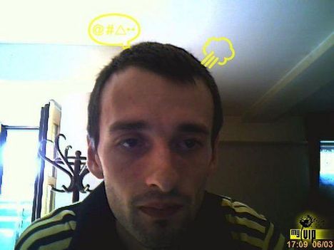 Luca Zoli 13