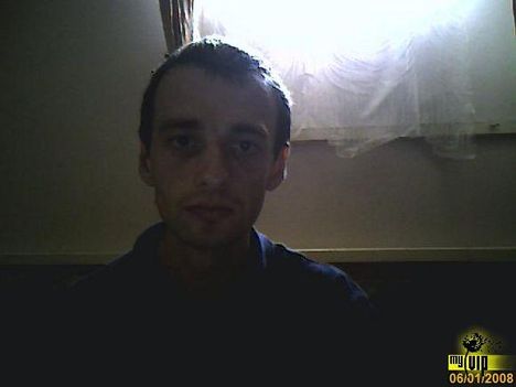 Luca Zoli 35