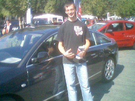 Luca Zoli 5