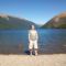new zealand