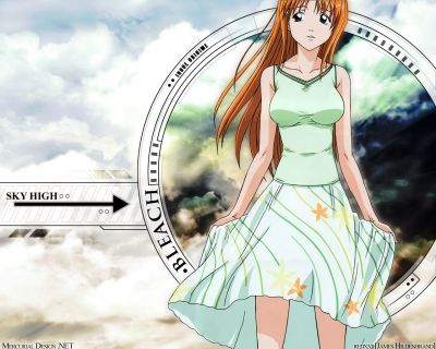 Orihime_01