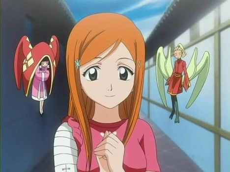 Orihime_02