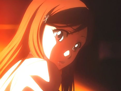 Orihime_03