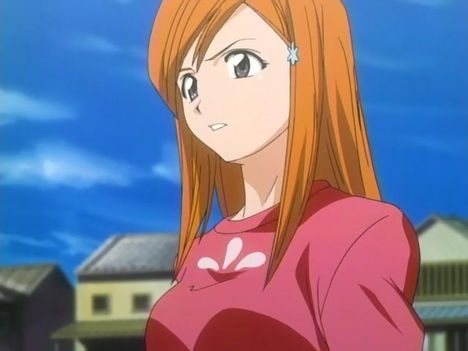Orihime_05