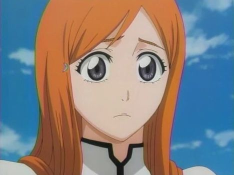 Orihime_07