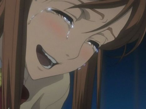 Orihime_08
