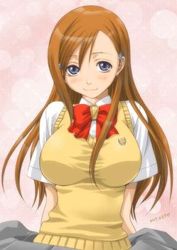 Orihime_09