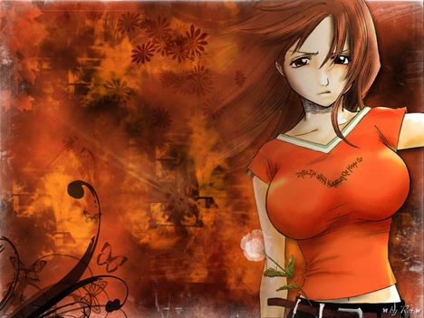 Orihime_11