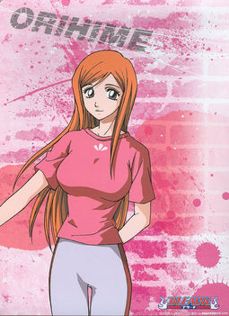 Orihime_12
