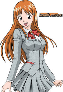 Orihime_13