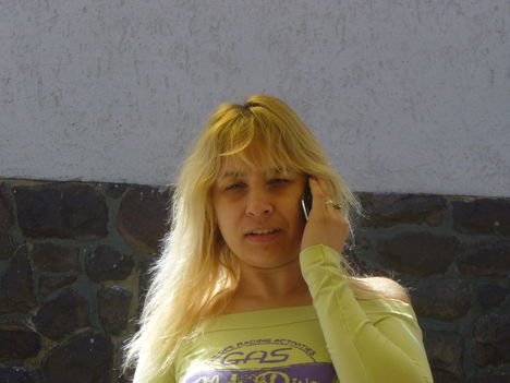 P1040753