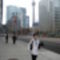 Toronto belvarosa