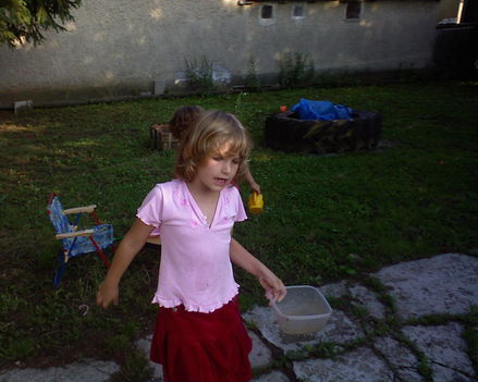 2009.06.nyár (17)