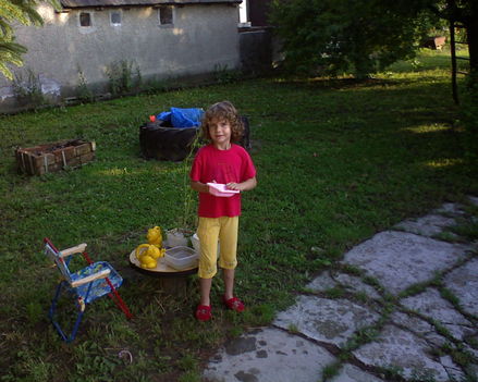 2009.06.nyár (5)
